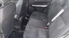 Suzuki Vitara   1.6 GLX Aut.