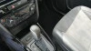 Suzuki Vitara   1.6 GLX Aut.