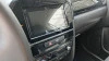 Suzuki Vitara   1.6 GLX Aut.