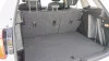 Suzuki Vitara   1.6 GLX Aut.