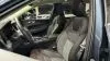 Volvo XC60 XC60 Recharge Core, T6 plug-in hybrid eAWD, El+ctrico/Gasolina, Bright