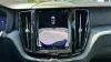 Volvo XC60 XC60 Recharge Core, T6 plug-in hybrid eAWD, El+ctrico/Gasolina, Bright