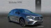 Mercedes-Benz Clase B B 250 e
