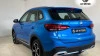 MG ZS Hybrid+ Comfort MG ZS Hybrid+ Comfort