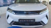 BYD ATTO 2 1.5 PHEV DM-I BOOST AUTO 5P BYD ATTO 2 1.5 PHEV DM-I BOOST AUTO 5P