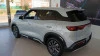 BYD ATTO 2 1.5 PHEV DM-I BOOST AUTO 5P BYD ATTO 2 1.5 PHEV DM-I BOOST AUTO 5P