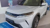BYD ATTO 2 1.5 PHEV DM-I BOOST AUTO 5P BYD ATTO 2 1.5 PHEV DM-I BOOST AUTO 5P