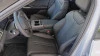 BYD ATTO 2 1.5 PHEV DM-I BOOST AUTO 5P BYD ATTO 2 1.5 PHEV DM-I BOOST AUTO 5P