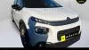 Citroën C3 BlueHDi 100 S&S Feel 73 kW (99 CV)