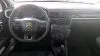 Citroën C3 BlueHDi 100 S&S Feel 73 kW (99 CV)