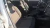 Citroën C3 BlueHDi 100 S&S Feel 73 kW (99 CV)