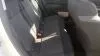 Citroën C3 BlueHDi 100 S&S Feel 73 kW (99 CV)
