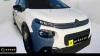 Citroën C3 BlueHDi 100 S&S Feel 73 kW (99 CV)