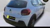Citroën C3 BlueHDi 100 S&S Feel 73 kW (99 CV)