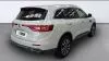 Renault Koleos Zen dCi 130kW (175cv) X-Tronic