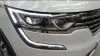 Renault Koleos Zen dCi 130kW (175cv) X-Tronic