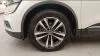 Renault Koleos Zen dCi 130kW (175cv) X-Tronic