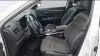 Renault Koleos Zen dCi 130kW (175cv) X-Tronic