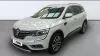 Renault Koleos Zen dCi 130kW (175cv) X-Tronic