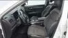 Renault Koleos  Diesel  2.0dCi Dynamique R-Link 4x2