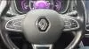 Renault Koleos  Diesel  2.0dCi Dynamique R-Link 4x2