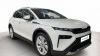 Skoda Elroq 60 63 kWh Batterie 150 KW (204 CV) Tracción trasera Skoda Elroq 60 63 kWh Batterie 150 KW (204 CV) Tracción trasera