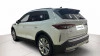 Skoda Elroq 60 63 kWh Batterie 150 KW (204 CV) Tracción trasera Skoda Elroq 60 63 kWh Batterie 150 KW (204 CV) Tracción trasera