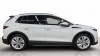 Skoda Elroq 60 63 kWh Batterie 150 KW (204 CV) Tracción trasera Skoda Elroq 60 63 kWh Batterie 150 KW (204 CV) Tracción trasera