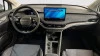 Skoda Elroq 60 63 kWh Batterie 150 KW (204 CV) Tracción trasera Skoda Elroq 60 63 kWh Batterie 150 KW (204 CV) Tracción trasera
