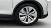 Skoda Elroq 60 63 kWh Batterie 150 KW (204 CV) Tracción trasera Skoda Elroq 60 63 kWh Batterie 150 KW (204 CV) Tracción trasera