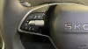 Skoda Elroq 60 63 kWh Batterie 150 KW (204 CV) Tracción trasera Skoda Elroq 60 63 kWh Batterie 150 KW (204 CV) Tracción trasera