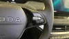 Skoda Elroq 60 63 kWh Batterie 150 KW (204 CV) Tracción trasera Skoda Elroq 60 63 kWh Batterie 150 KW (204 CV) Tracción trasera