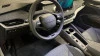 Skoda Elroq 60 63 kWh Batterie 150 KW (204 CV) Tracción trasera Skoda Elroq 60 63 kWh Batterie 150 KW (204 CV) Tracción trasera