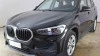 BMW X1 xDrive25e