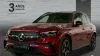 Mercedes-Benz Clase GLC GLC 220 d 4MATIC