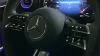 Mercedes-Benz Clase GLC GLC 220 d 4MATIC