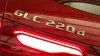 Mercedes-Benz Clase GLC GLC 220 d 4MATIC