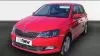 Skoda Fabia   1.0 TSI Ambition 81kW