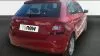 Skoda Fabia   1.0 TSI Ambition 81kW