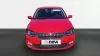 Skoda Fabia   1.0 TSI Ambition 81kW