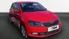 Skoda Fabia   1.0 TSI Ambition 81kW
