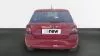 Skoda Fabia   1.0 TSI Ambition 81kW