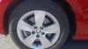 Skoda Fabia   1.0 TSI Ambition 81kW