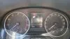 Skoda Fabia   1.0 TSI Ambition 81kW