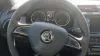 Skoda Fabia   1.0 TSI Ambition 81kW
