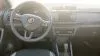 Skoda Fabia   1.0 TSI Ambition 81kW