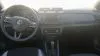 Skoda Fabia   1.0 TSI Ambition 81kW