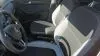 Skoda Fabia   1.0 TSI Ambition 81kW
