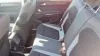Skoda Fabia   1.0 TSI Ambition 81kW