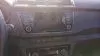 Skoda Fabia   1.0 TSI Ambition 81kW